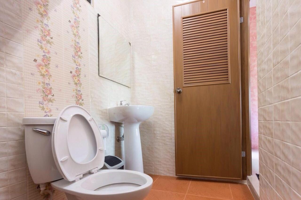Benya Hotel Nan Zewnętrze zdjęcie
